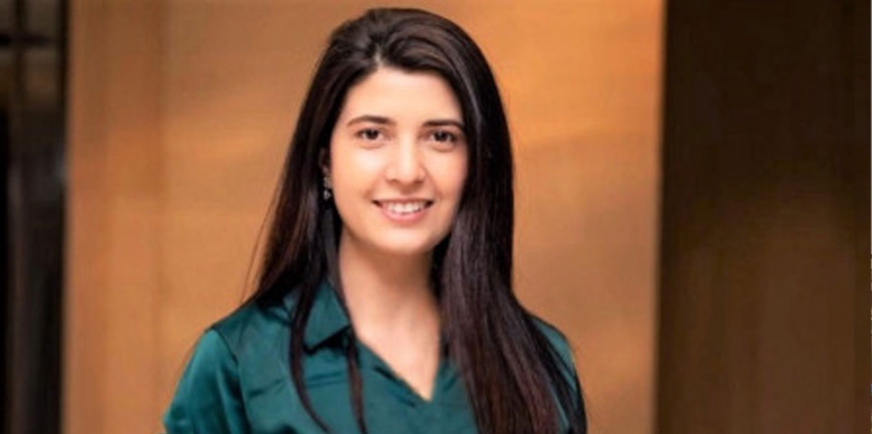 मुख्यधार मिडिया र युट्युब च्यानलबीचको दूरी प्रश्नको स्तरले निर्धारण गर्छ : क्रान्तिशिखा धिताल