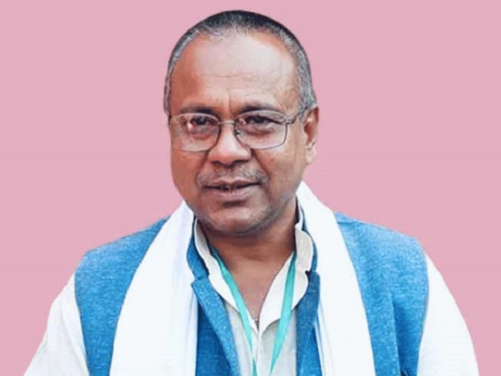 मुख्यमन्त्री यादवले भोलि विश्वासको मत लिने