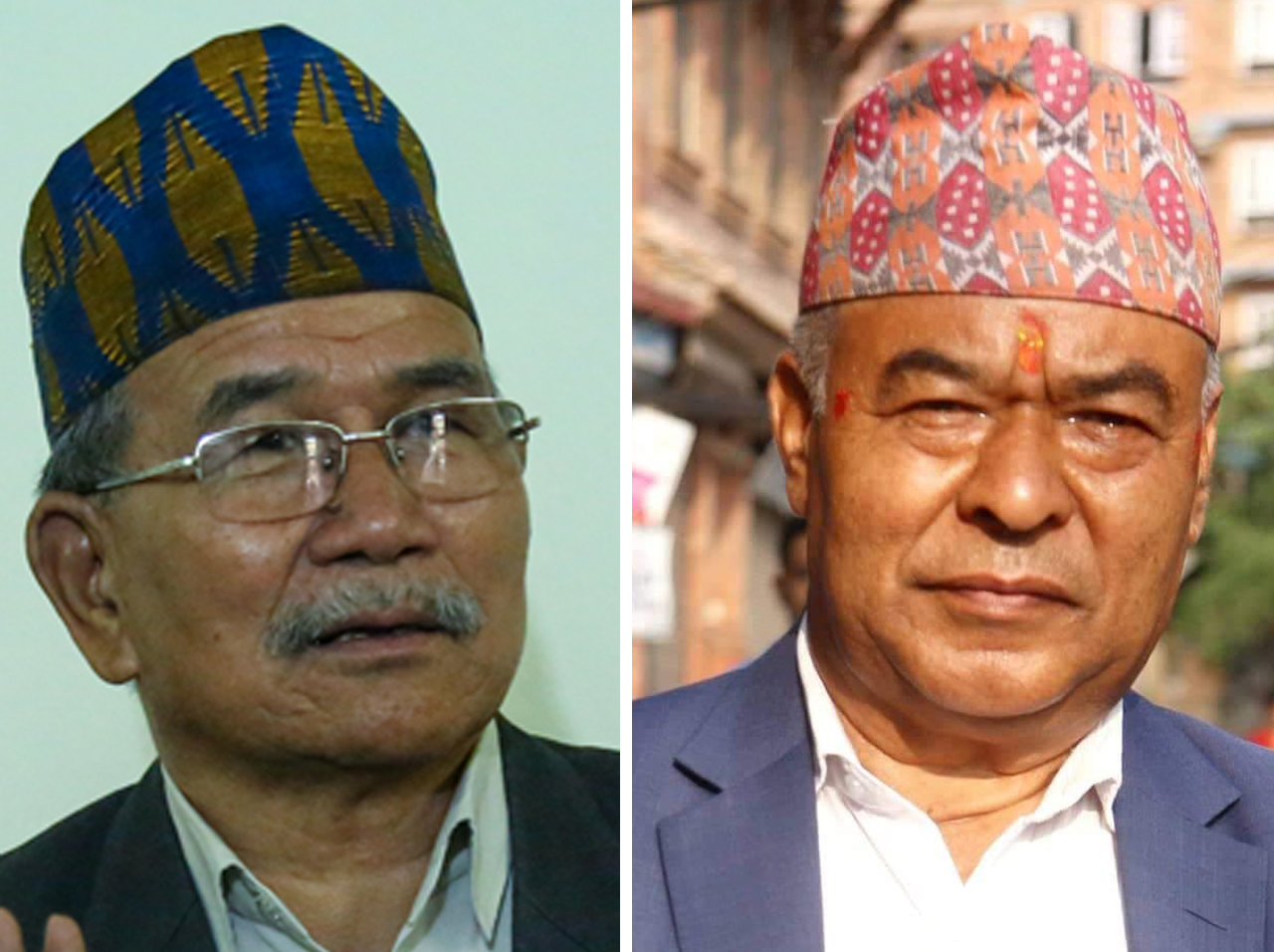 ललितपुरमा ३,८३१ मत गन्न बाँकी : चिरिबाबु र मन्जलीको जित करिब निश्चित