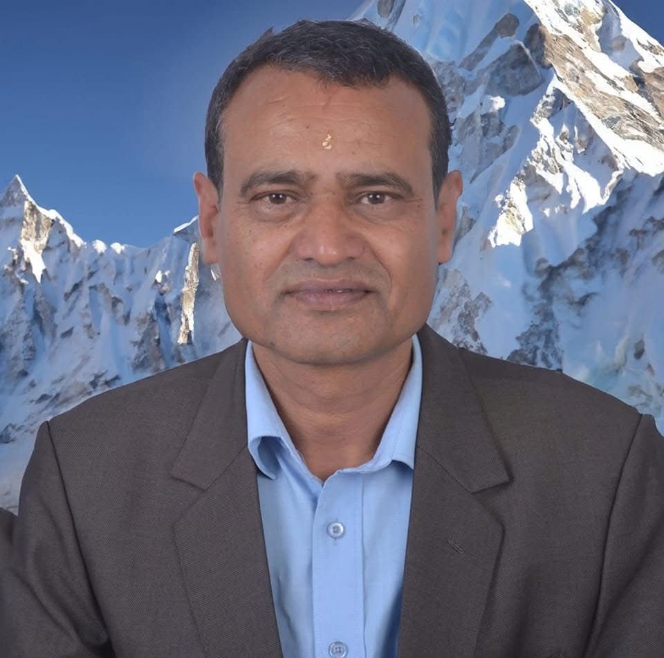 यातायात क्षेत्र सुधार्न बागमती प्रदेशको निर्देशन: ६ महिनाभित्र थप ट्रायल सेन्टर खोल्न निर्देशन