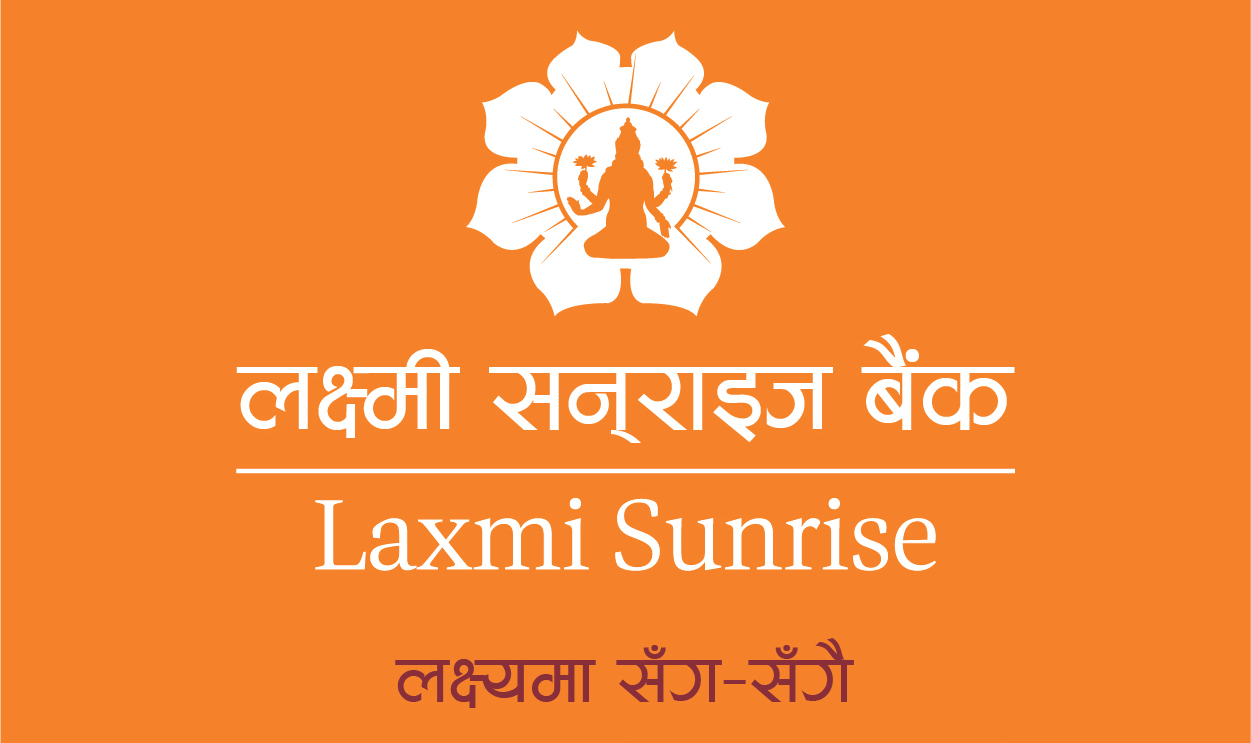 लक्ष्मी सन‍्‍राइज बैंकले गर्यो कागेश्वरी मनोहरा नगरपालिकामा सेवा विस्तार