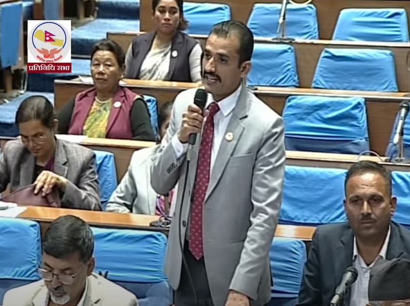 किसानलाई मल र दूधको बक्यौता तत्काल उपलब्ध गराउन माग