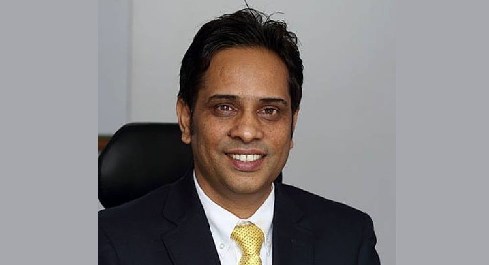 अर्थ मन्त्रालयका सचिव मरासिनीको सरुवा, अर्थसचिवको जिम्मेवारी पुष्करलाई