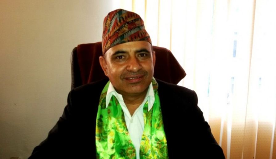 दक्षिणपूर्व एशिया तथा प्रशान्त क्षेत्रमा कार्यरत चार राजदूतबाट एकएक महिनाको तलब कोरोना कोषमा
