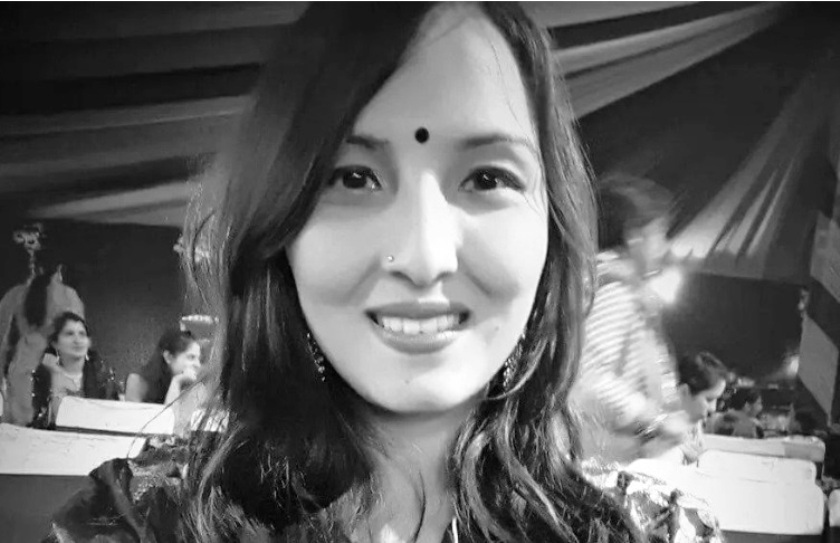 मृत्यु भएको ७३ दिन पछि दाहासंस्कार