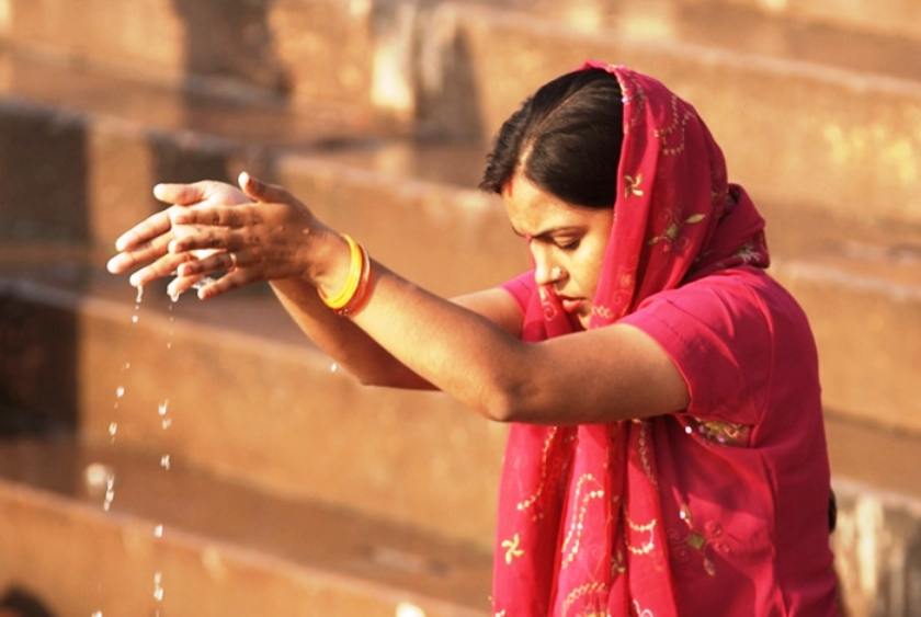 आज देखि मलमास शुरु, के गर्नु हुन्छ, के गर्नु हुँदैन ?