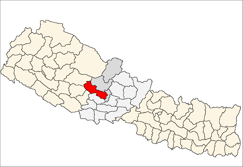 तीन घण्टा हिँडेर विद्यालय