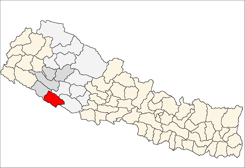 जीवन जिउने कला सिक्दै विद्यार्थी