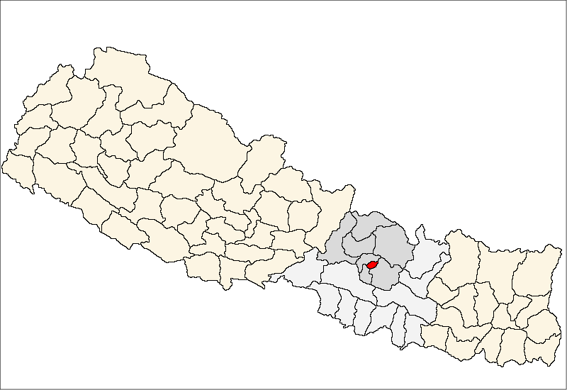 भक्तपुरमा प्रदेश राजधानीको सम्भाव्यता अध्ययन