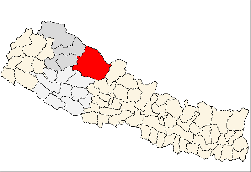 पाठेघरको निःशुल्क शल्यक्रिया शिविरले डोल्पाली महिलामा ल्यायो खुशी