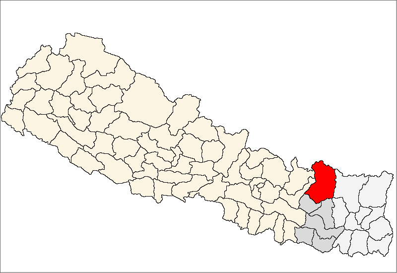 वडा कार्यालय बन्द, अध्यक्षकै झोलाबाट सेवा प्रवाह
