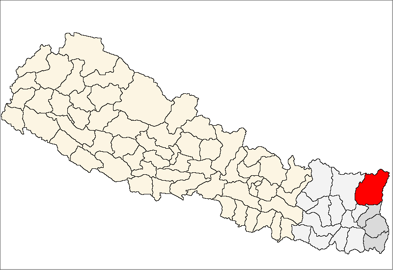 एक सय ५२ घरधुरीलाई पुनःस्थापनाका लागि सिफारिस