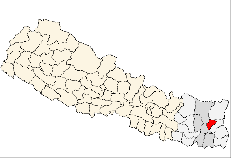 विरोधपछि कर सङ्कलन स्थगित