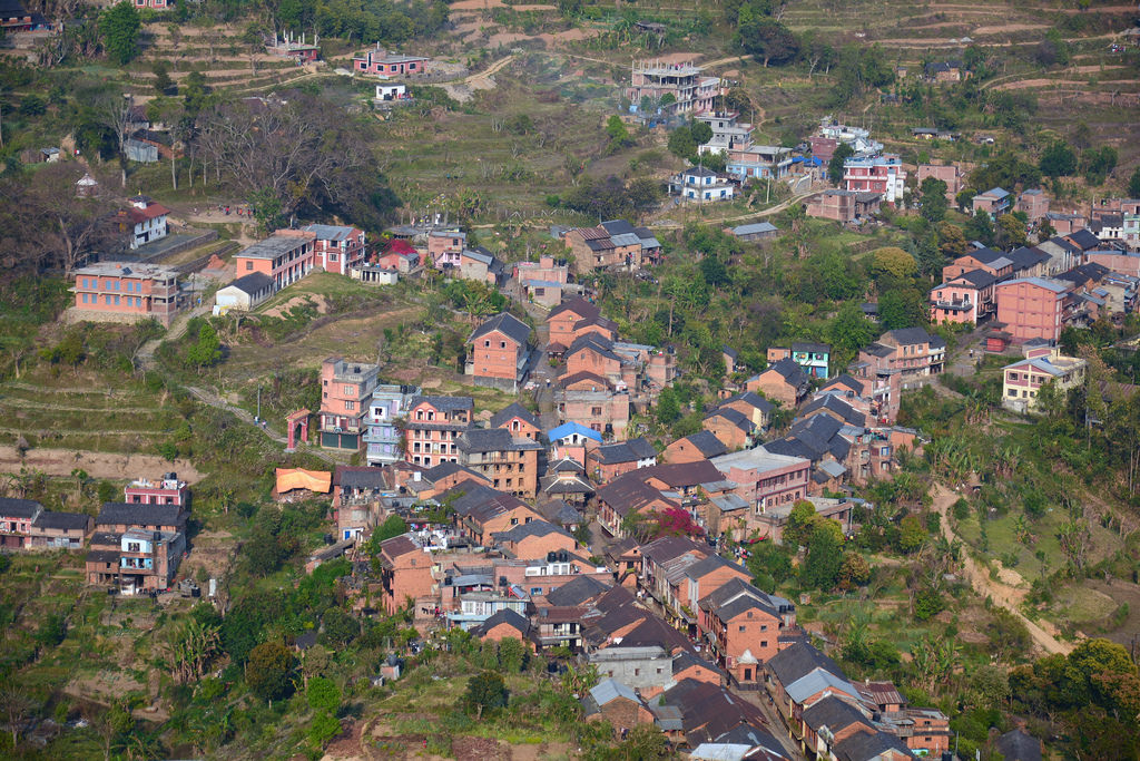 पर्यटक आकर्षित गर्न छुट प्याकेज घोषणा