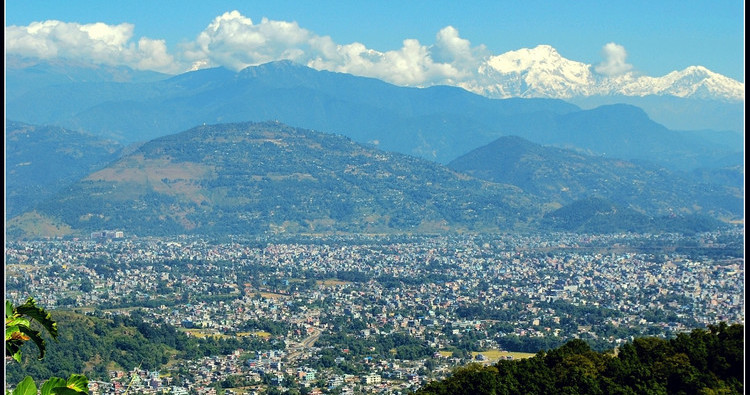 नेपाल अन्तर्राष्ट्रिय चलचित्र महोत्सव पोखरामा शुरु