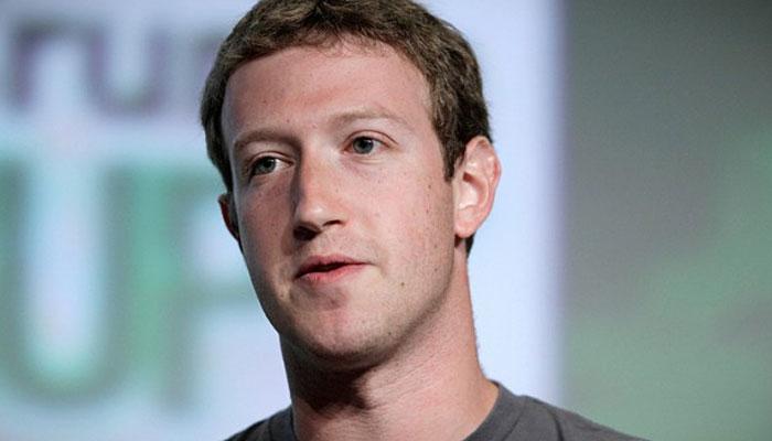 फेसबुकका मालिक जुकरबर्ग चौथो नम्बरमा, पहिलो नम्बरमा को ? कसको कति छ सम्पति