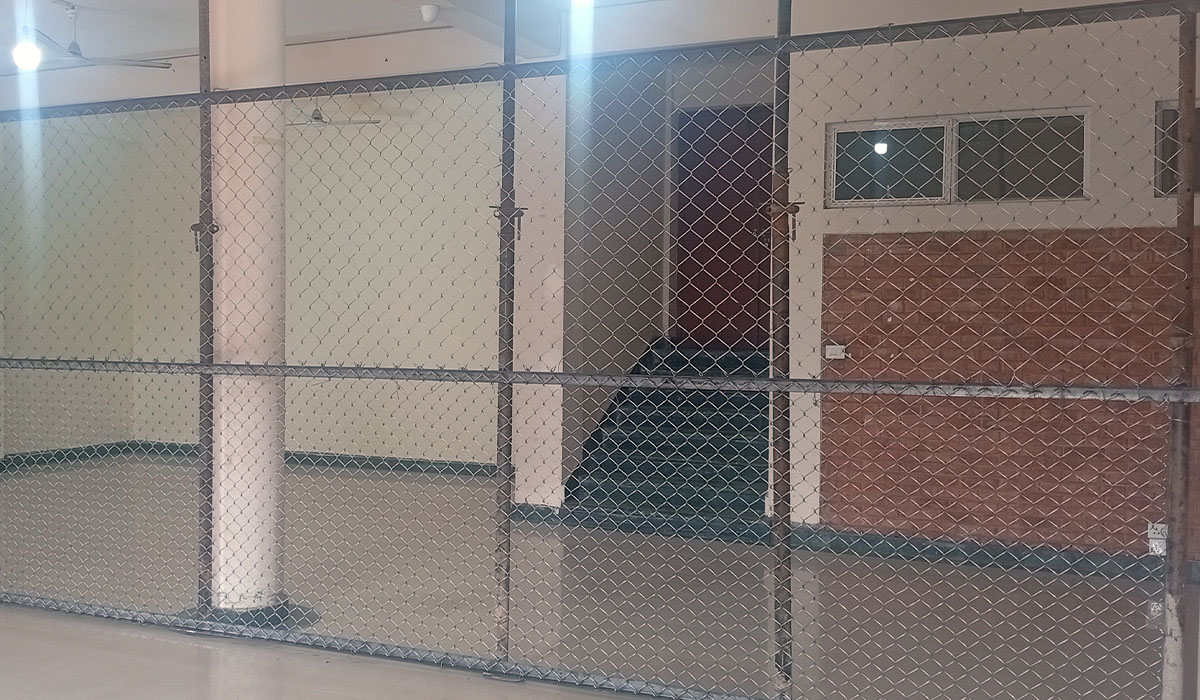 सर्लाहीमा मतगणनाको तयारी