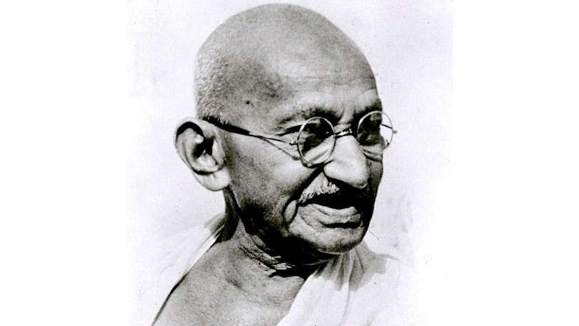 गान्धीको चश्मा तीन लाख ४० हजार अमेरिकी डलरमा बेलायतमा बिक्री’