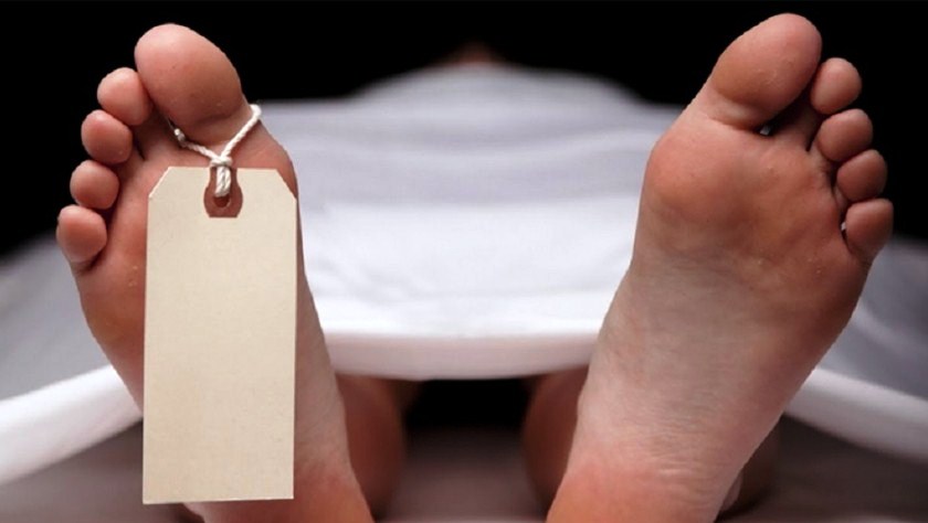 भक्तपुरमा १५ दिनदेखि हराइरहेकी महिला मृत भेटिइन्