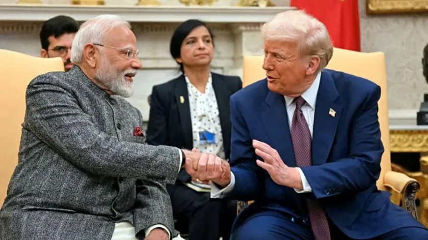 अमेरिकाले लगायो भारतीय ट्राभल एजेन्सी र एजेन्टलाई भिसा प्रतिबन्ध