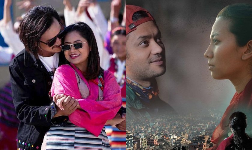 ‘जय हो’ भर्सेज महानगर’: फ्राईडे रिलिज