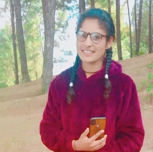बैतडीमा १७ वर्षिया किशोरी जंगलमा मृत फेला, हत्याको आङ्शका
