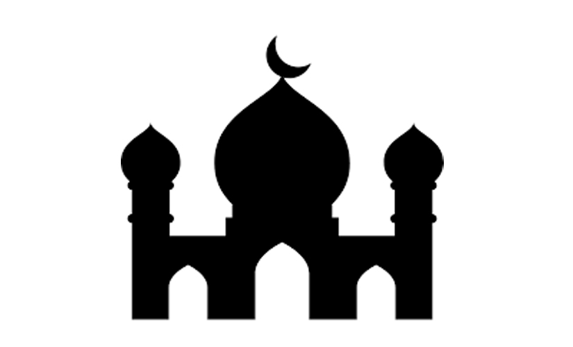 ‘मस्जिद–मदरसामा कोही लुकेका छैनन्’