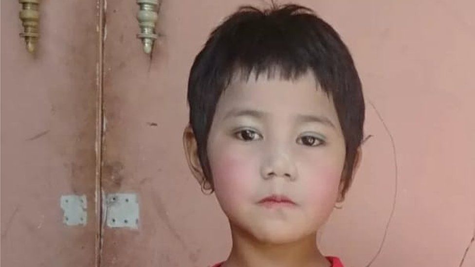 म्यानमारमा सेनाले  ७ वर्षकी बालिकालाई गोली हान्यो, हालसम्म २० बच्चाको मृत्यु