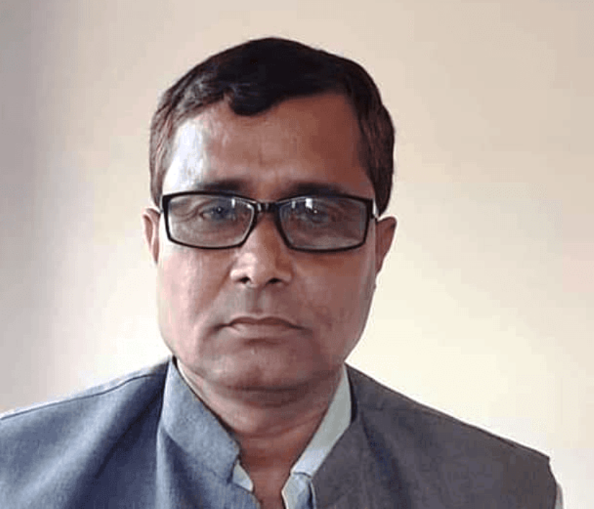धनुषाको नगराइन नगरपालिकाको मेयरमा कांग्रेस निर्वाचित, उपमेयरमा एमाले