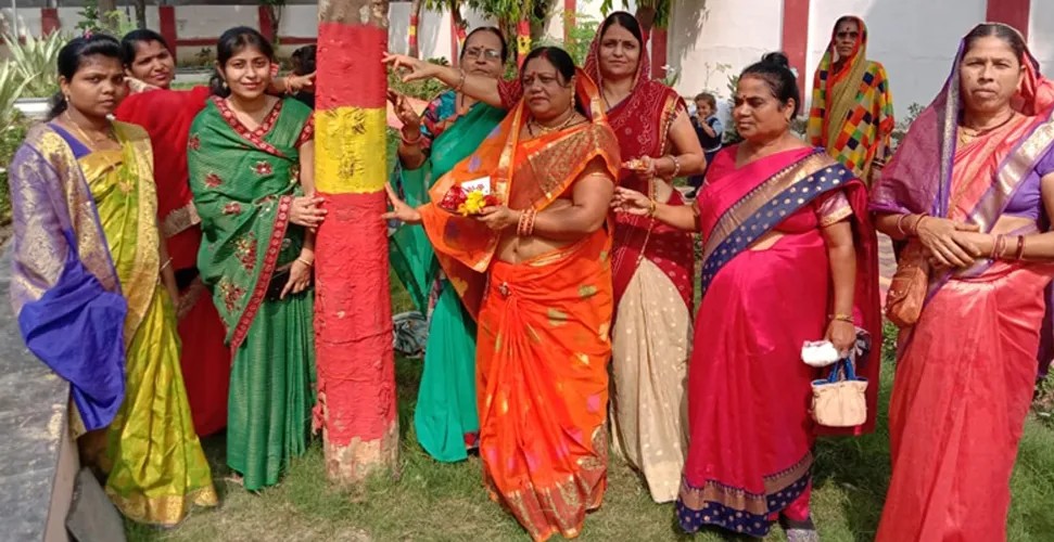 मिथिलामा आज कुष्माण्ड नवमी पर्व मनाइँदै