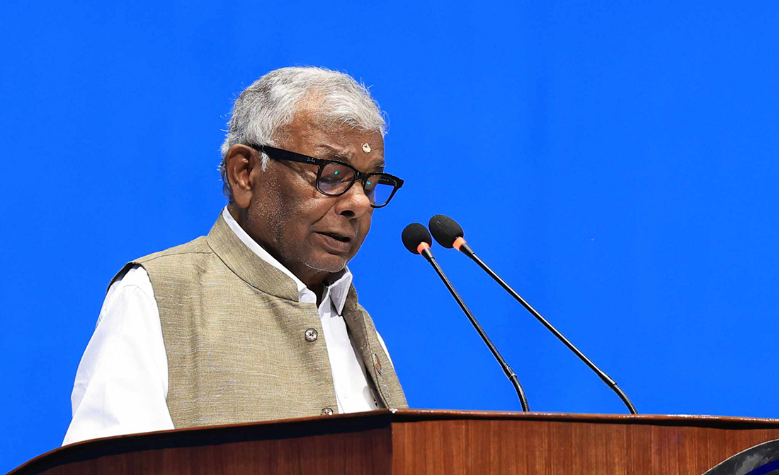 आगामी आर्थिक वर्षदेखि ६८ वर्षमाथिका ज्येष्ठ नागरिकलाई सामाजिक सुरक्षा भत्ता : मन्त्री सुडी