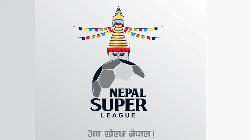 नेपाल सुपर लिग : ललितपुर र पोखराबीचको खेल गोलरहित बराबरी