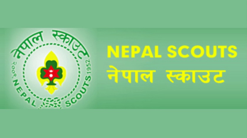 नेपाल स्काउटमा १२ वर्षपछि निर्वाचनको तयारी, अनलाइन सदस्यताका लागि मंसिर ३० को समयसीमा