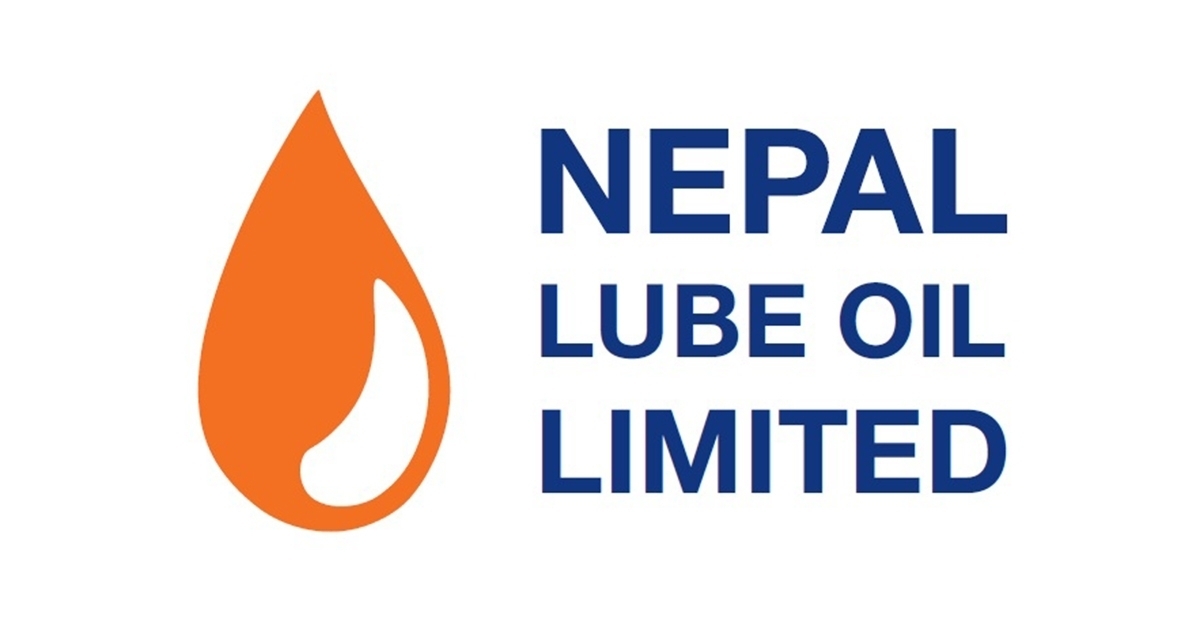 नेपाल ल्युब आयलको २९ औं वार्षिक साधारण सभा सम्पन्न