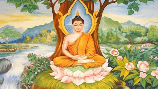 बुद्धवचनको महत्व विश्व कीर्तिमानबाट कायम हुने