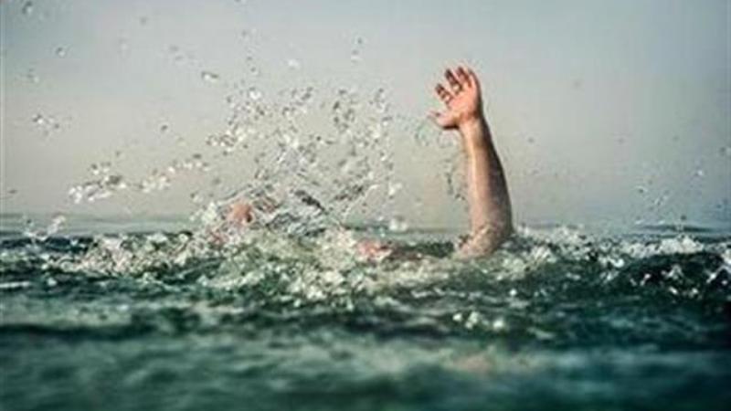 पानी जमेको खाल्डोमा डुबेर बालकको मृत्यु