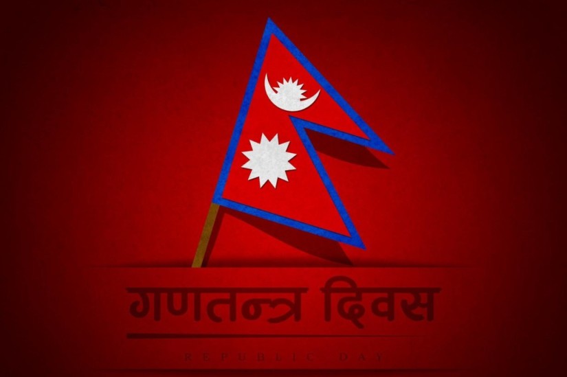 ११ औँ बर्षमा गणतन्त्रः पात्र फेरिए, प्रवृत्ति उही