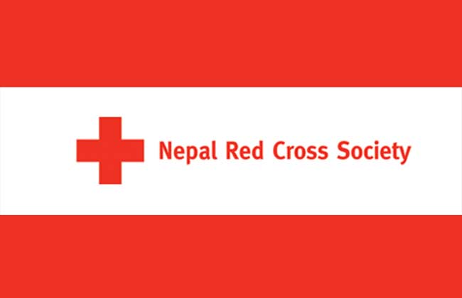 नेपाल रेडक्रस सोसाइटी : दक्षिण एशियाकै सफल रेडक्रस