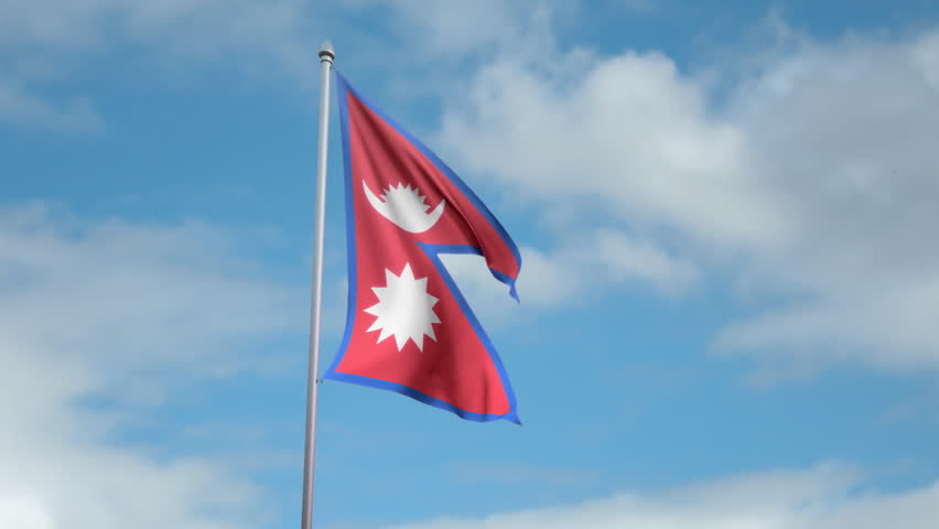 पिबिसीको सदस्यमा नेपाल निर्वाचित