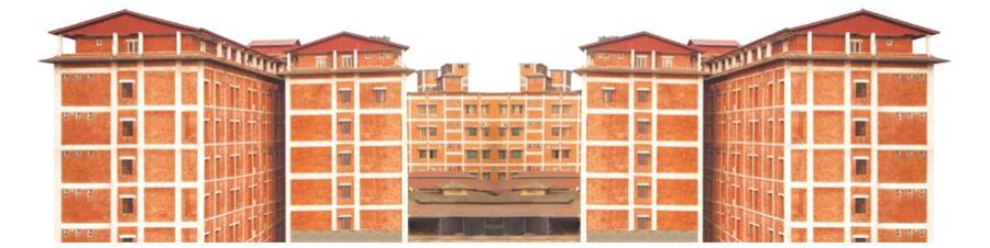 संविधान दिवस : पुरानो मेडिकल कलेजमा आज निशुल्क टिकट