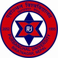 पूर्वाञ्चल विश्वविद्यालयद्वारा परीक्षा शुल्कसँगै सम्बन्धन शुल्क उठाउन क्याम्पसहरूलाई पत्राचार