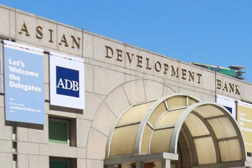 कोरोनाको प्रभाव न्यून गर्न एसियाली विकास बैंकको ३० अर्ब सहुलियत ऋण
