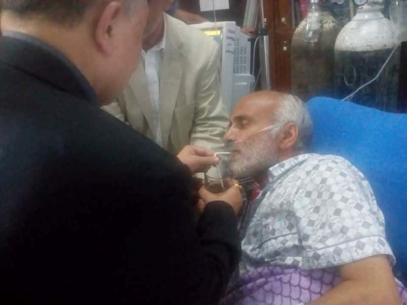 सरकार–केसीबीचको नौबूँदे सहमतिमा के छ ?