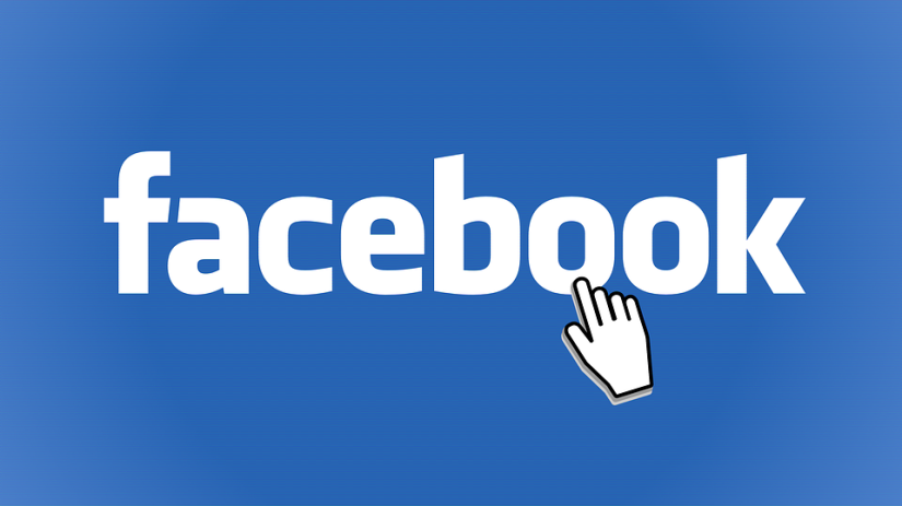फेसबुक, युट्युबमा विज्ञापन गरे कारबाही