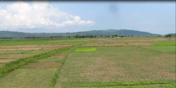 भूमाफियाको दाउ भताभुंग : सरकारी जग्गा सरकारको नाममा गर्न सर्वोच्चको आदेश