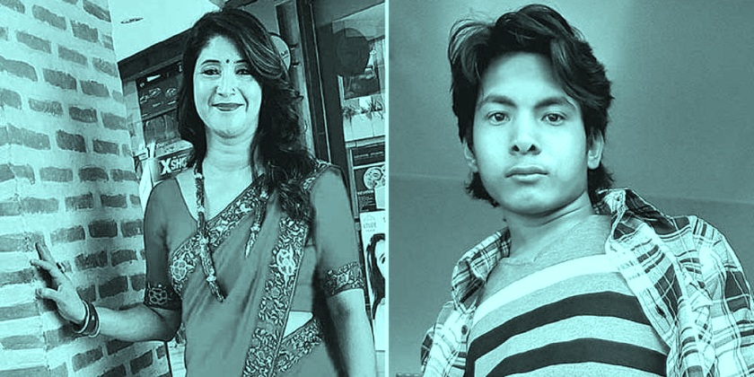 कार्की हत्या र चौधरी आत्महत्या अनुसन्धान : महिला कामदार, ड्राइभर र प्लम्बरसँग लियो प्रहरीले बयान