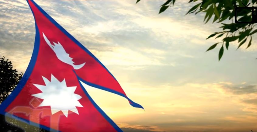 नेपाल यूएनको आर्थिक तथा सामाजिक परिषद् सदस्यमा निर्वाचित