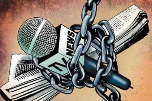 कानुनविद् भन्छन् - न्यायलय वा न्यायाधीशबारे समाचार प्रकाशन गर्दैमा अवहेलना हुँदैन