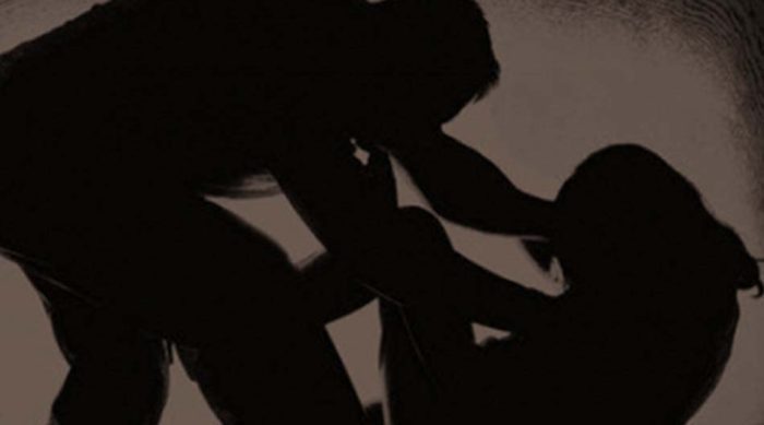 छोरीलाई बलात्कार गर्ने बाबुलाई २६ वर्ष कैद सजाय
