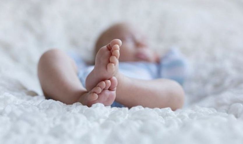 नयाँ वर्षमा जन्मिए १५ सय शिशु